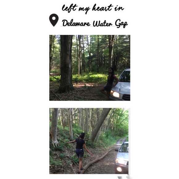 Meet your Posher, Primpris - Picture 11 of 16